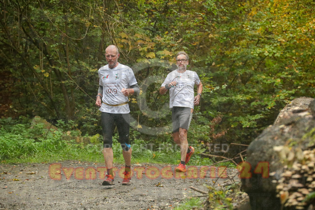 231029_1216_EX2_6612 | Eventfotografie 24
Sport- und Eventfotografie