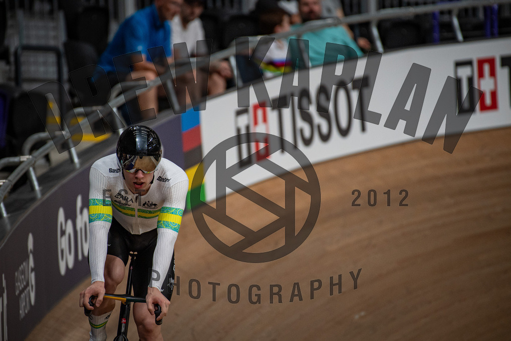 DKP-2060 | Drew Kaplan Photography