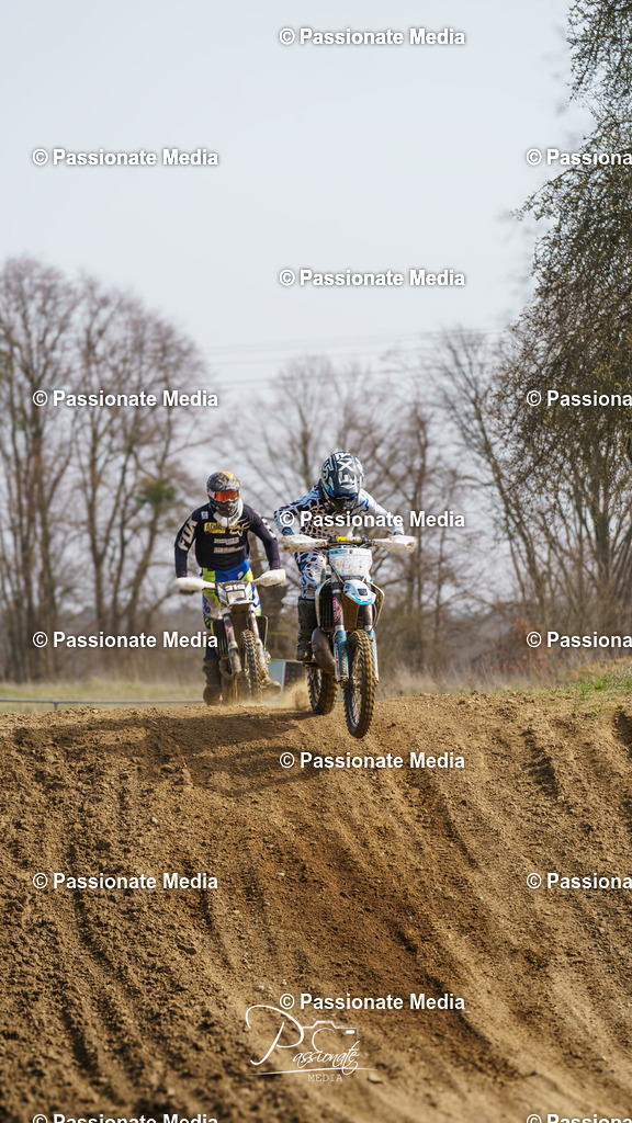 DSC01063 | Passionate Media, dein Fotograf aus Brandenburg, Märkisch Oderland, im Bereich Motorsport, Autos und Motorräder sowie Events und auch Hunde. Shootings oder auch Eventbegleitungen können bei mir gebucht we