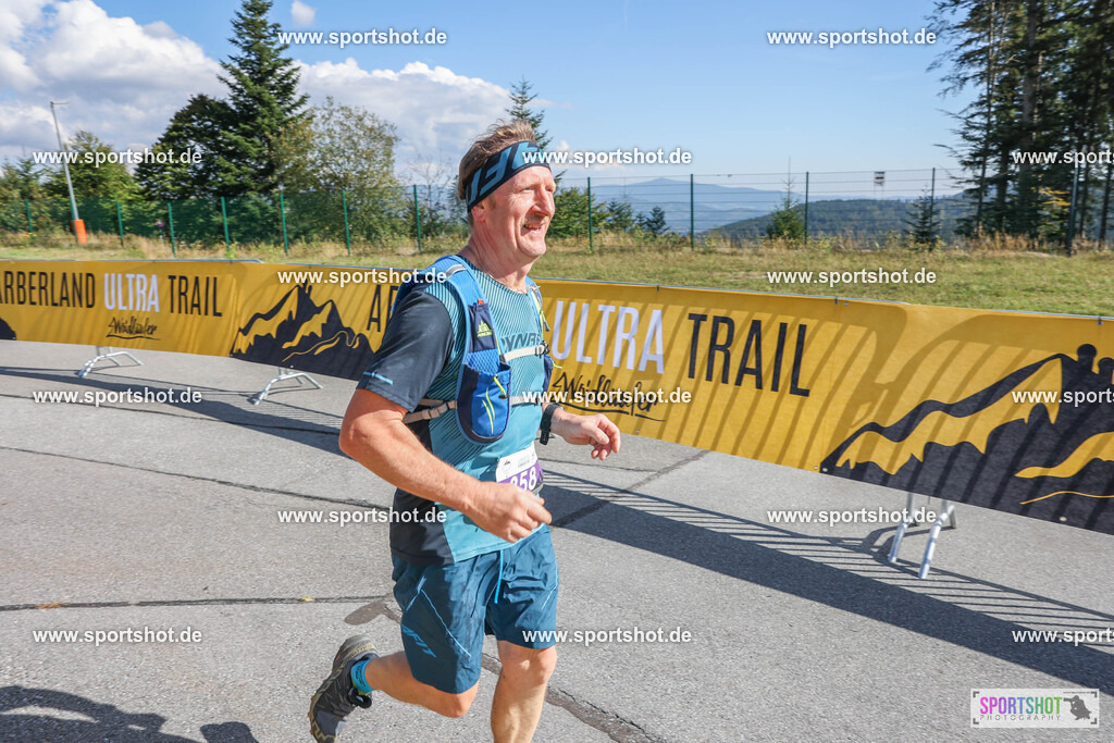 3Z7A6785 | Arberland Ultra Trail                                          #yourpictrs #sportshot_your_pictrs                @Sportshotphotography                                   Photo Credit: www.sportshot.de