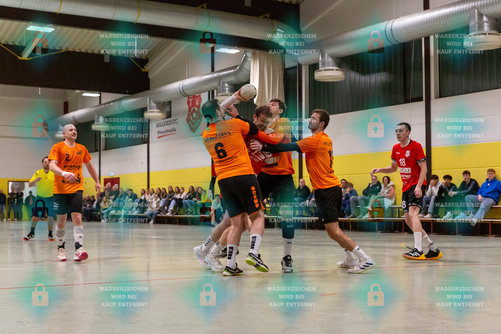 _HP_4288_3000o | HetPix, HetPix Fotodesign, Fotografie, Fotodesign, Webshop, Sportfotografie, Portraitfotografie, Onlineshop, Sportfotografie, Polch, Motorsportfotografie, Eventfotografie