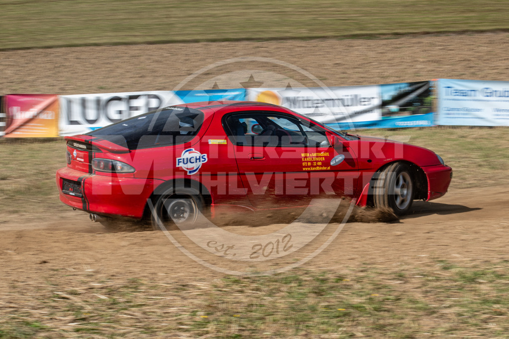 Feldslalom (239 von 383) | Motorsport Mühlviertel