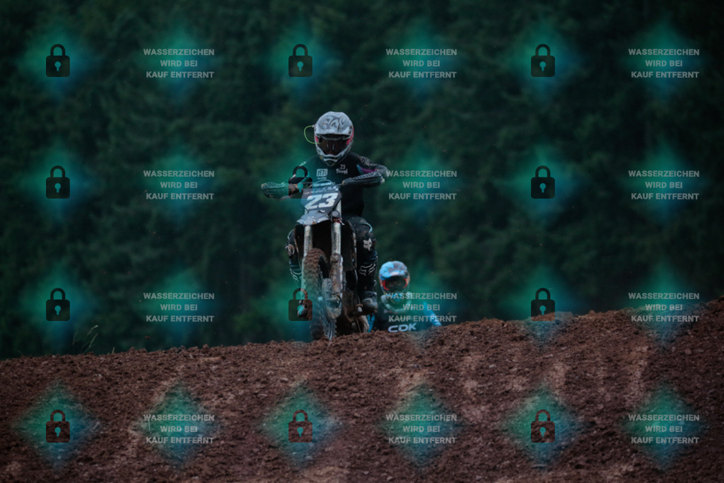 _HP_6799_1000o | HetPix, HetPix Fotodesign, Fotografie, Fotodesign, Webshop, Sportfotografie, Portraitfotografie, Onlineshop, Sportfotografie, Polch, Motorsportfotografie, Eventfotografie