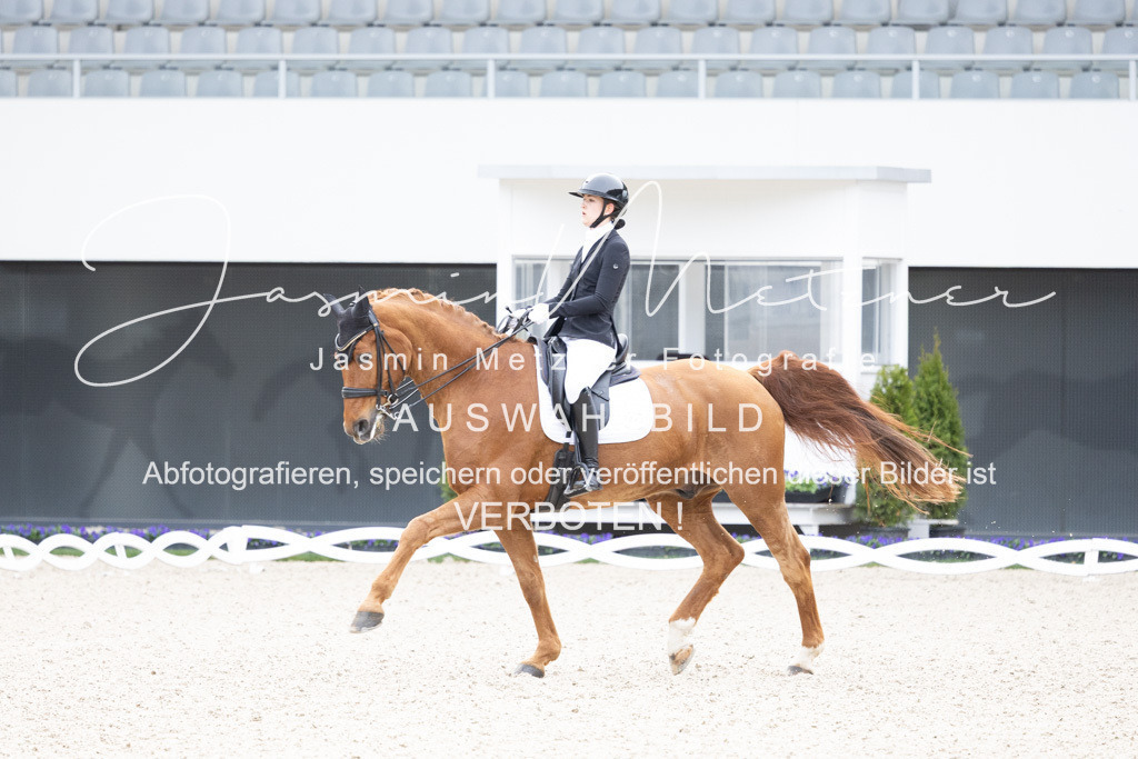 126A4998 | jasminmetznerfotografie