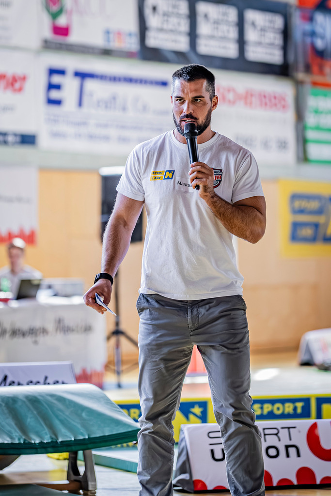 IM6_2144 | SportEventFotografie - Roman Stoiber