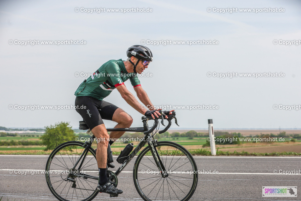 007A2548 | Neusiedlersee Radmarathon #neusiedlerseeradmarathon #neusiedlersee #nrm26 #yourpictrs #sportshot_your_pictrs