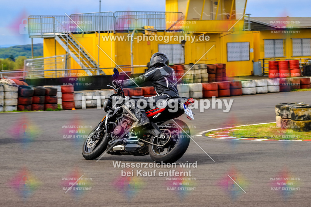 _OTO3423 | Hier findet Ihr Bilder von Touristenfahrten auf der Nürburgring Nordschleife oder von anderen Veranstaltungen die ich besucht habe. Viel Spass beim Durch Schauen 
