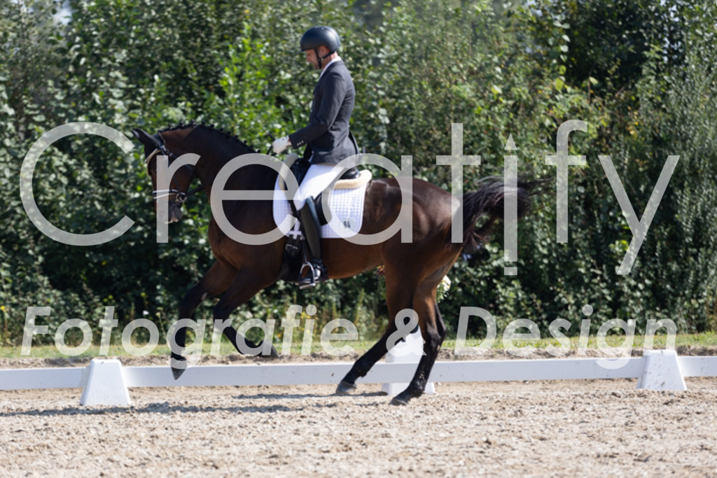 IMG_4283 | Creatify Fotografie