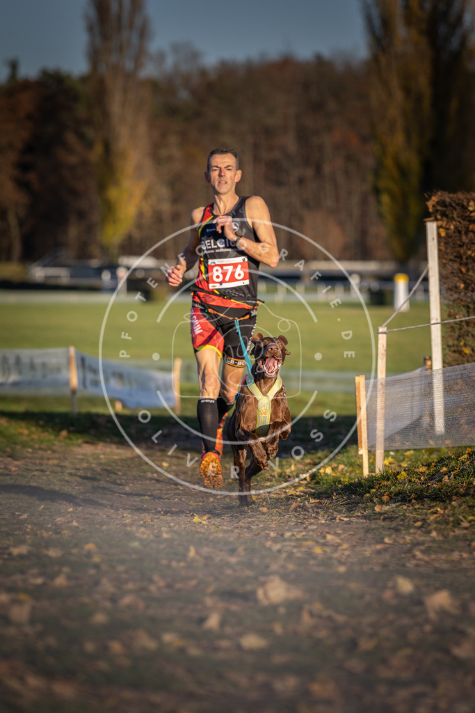 CaniXpix_DV3A4252 | Hundefotografie, Tierfotograf, Pfotenfotografie, Fotoshooting Hund, Hunde Portrait, Hundesport, Hundeportraits, Heideshooting, Hunde, Sportfotograf, Hundefotograf, Turnierhundsport, THS,  - Realisiert mit Pictrs.com