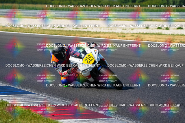 2026_07_19_PBK_32036_LRX | Sportfotografie; SlowMotion; Video; Rennstrecke; Hafeneger; RSE; Speer; Trackday; Motorsportarena; Hockenheimring; Brno; Most; Barcelona; Valencia, Benny; Kaetzmer;
