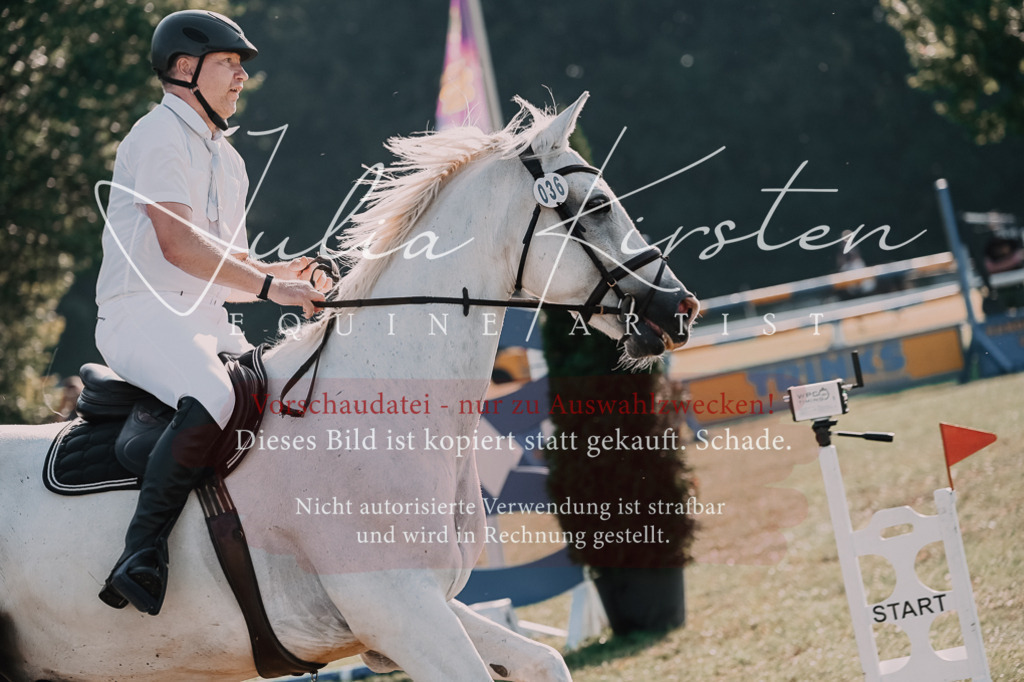 DSC_4562 | Pferde- und Turnierfotografie in Westsachsen. Pferdeportraits, Auftragszeichnungen und intuitive Kunst.