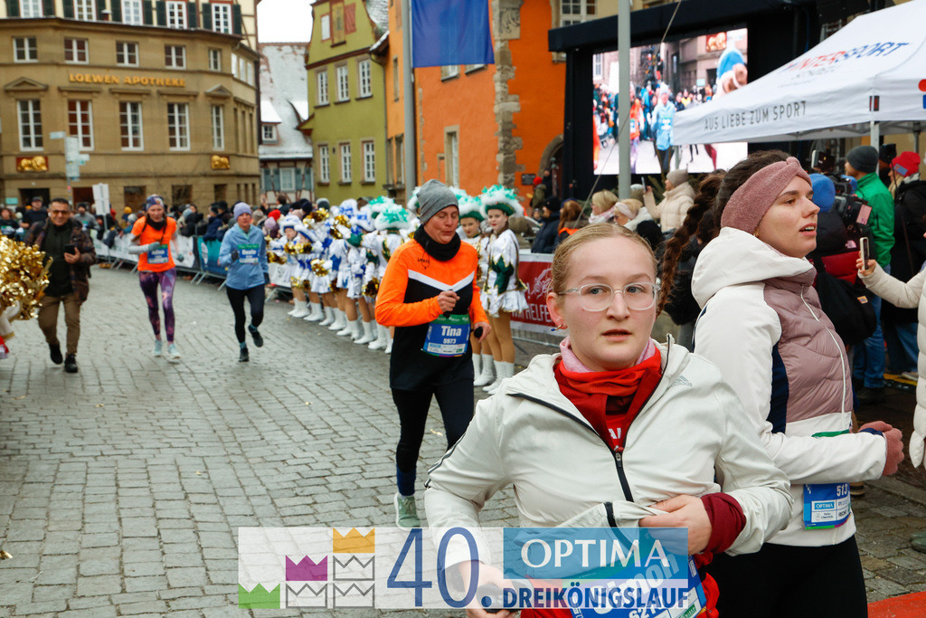 Roewisch Wohnbau Cup 5km | 40. Optima 3koenigslauf 2026 - Realisiert mit Pictrs.com