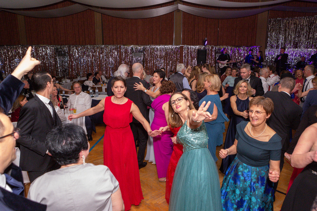 LOOSDORFtanzt2025_8144 | MACHERfotografie