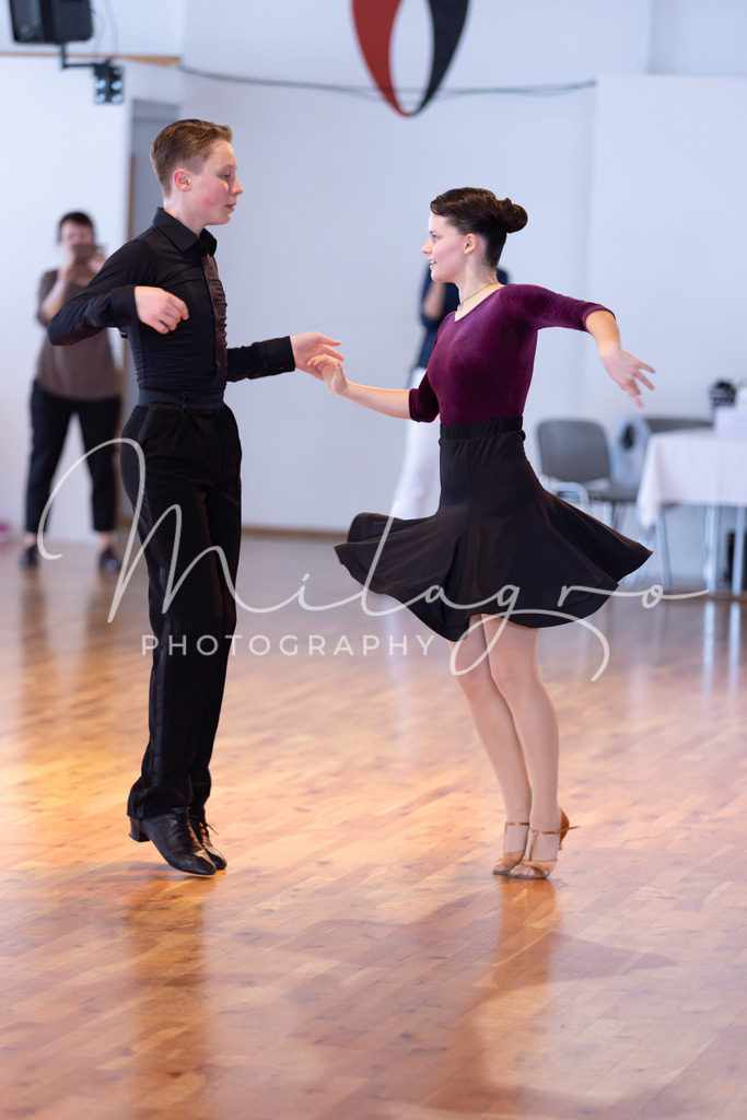 Öhringen2023-128 | milagro-photography