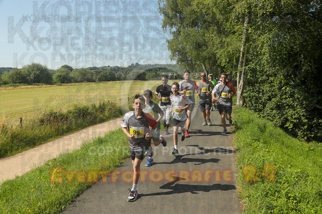 250621_1030_EX2_7632 | Eventfotografie 24Sport- und Eventfotografie