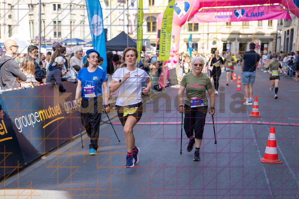 958_Basler_Frauenlauf_2026_p2__Kunzmedia.ch_ | OnlineShop für Bilder kunzmedia.ch