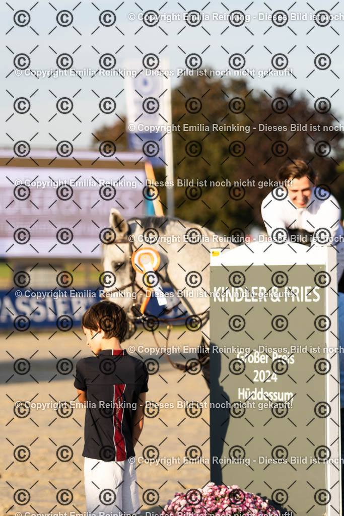 CL5A0465 | Emilia Reinking Fotografie - Realisiert mit Pictrs.com