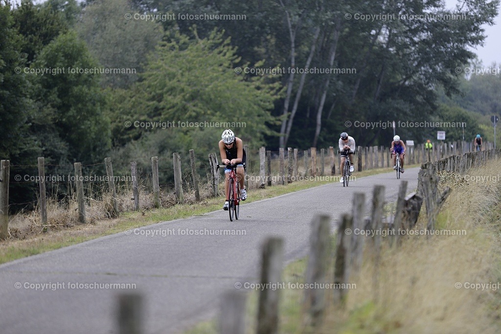 _MG_4162 | fotoschuermann - Realisiert mit Pictrs.com