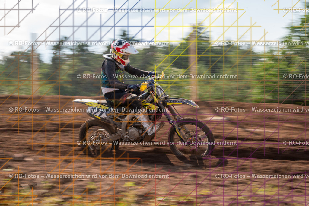 Mühlhausen 2026 Samstag -4549 | Sportfotografie von RO-Fotos: Motorsport, Motocross, Enduro, Laufveranstaltungen und Triathlon. Professionelle Fotos von Sportlern und Events. - Realisiert mit Pictrs.com