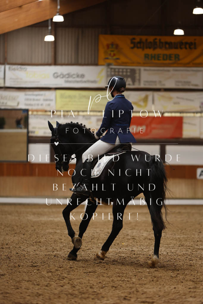 IMGM6471 | pl-fotografie