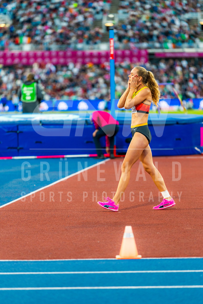 6E6A4828 | Grünewald Sportsphotography