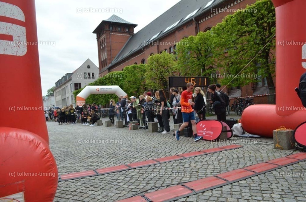 TTT_5877 | Foto | tollense-timing - Realisiert mit Pictrs.com