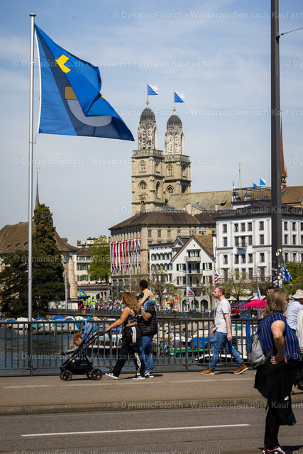 IMG_2024_04_14_0049625 | Professionelle Fotografen für Portrait-, Produkt-, Beauty -, Fashion-, kommerzielle - u. Hochzeitsfotografie sowie für Veranstaltungen. Lokal vor Ort oder in lokalen Studios.