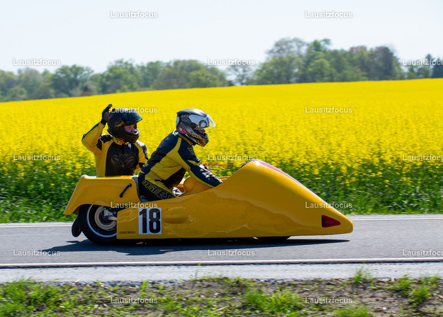 _H3A3154 | lausitzfocus - Realisiert mit Pictrs.com