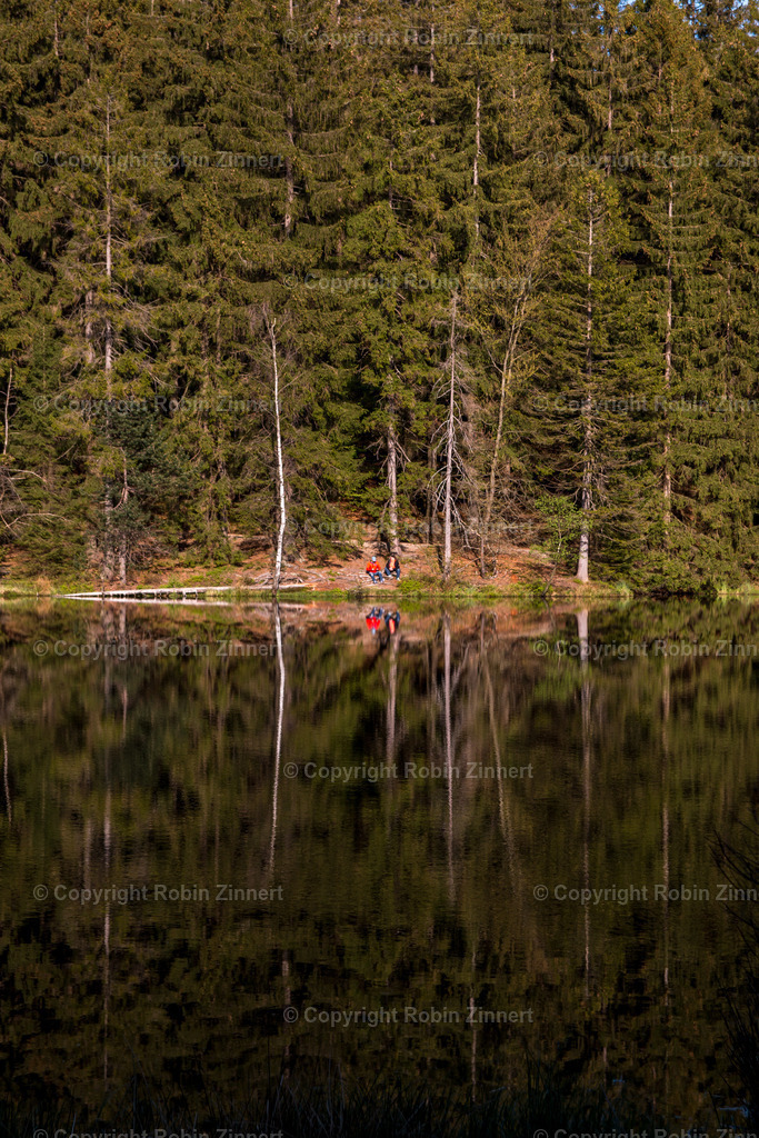 20200512-Fichtelsee-(C)RobinZinnert-IMG_0744 | Robin Zinnert - Realisiert mit Pictrs.com