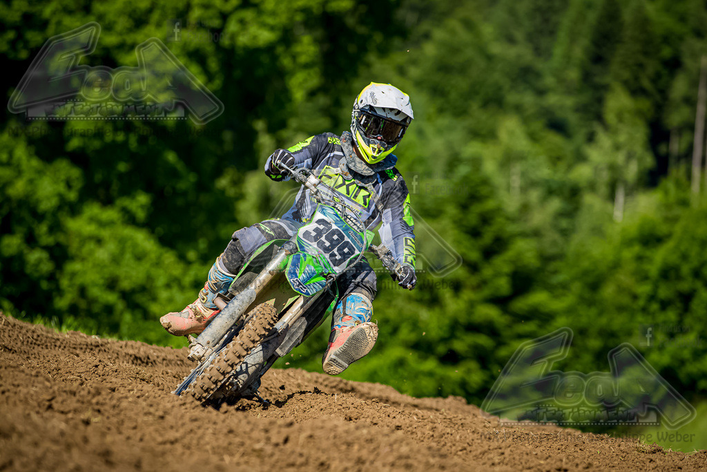AS7I4568 | EeaA-Entertainment fotografiert für den SAM - Schweizerischer Auto- und Motorradfahrer-Verband und das Motor Journal in der Sparte Motocross, MX Photographie, Schweiz, SAM, MXRS, Swiss MX Network, Motocross Fotografie, MX Fotografie, Fotograf, Photographi
