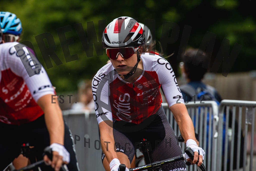 _DSC4392 | Drew Kaplan Photography