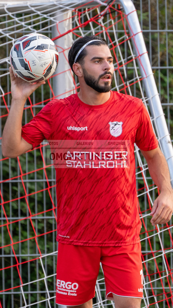 _OMG8911 | www.omgpictures.de, Sportfotograf, Verein, Fotograf, Baden Württemberg, Stuttgart, Heilbronn, omgpictures, Spieltag,  - Realisiert mit Pictrs.com