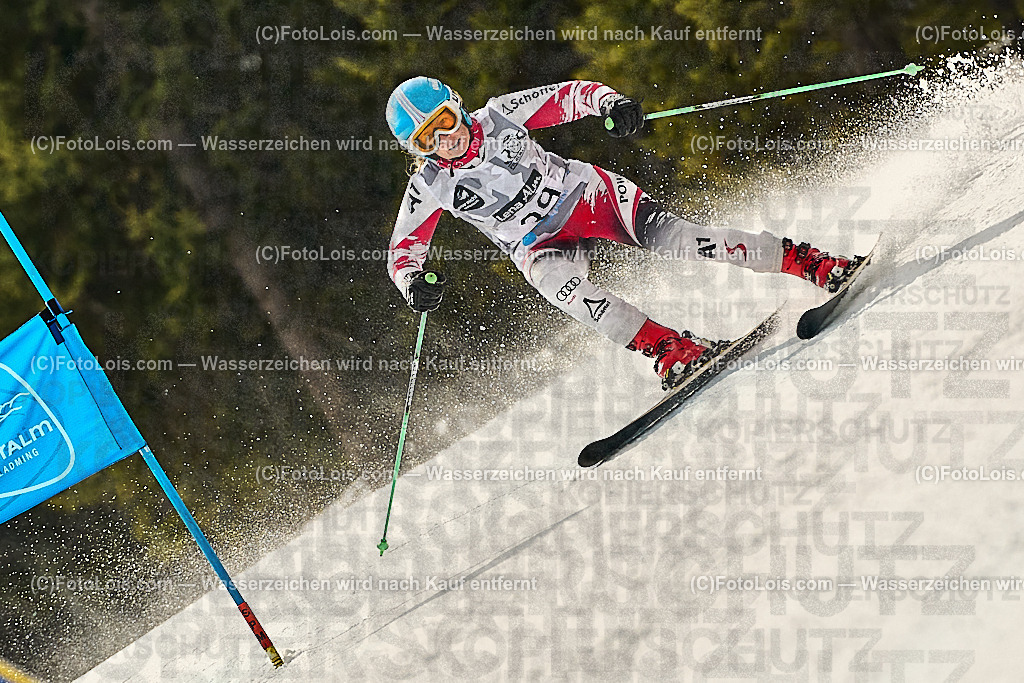 _WWO3717_MASTERS-WM_Reiteralm_CD-SG_HIRSCHHOFER Ingrid | FISWORLD CHAMPIONSHIPSMASTERS ALPINE SKIING, 23. – 28. MÄRZ 2026 - REITERALM | STMK | AUT.   Veranstaltet vom Masters-Referat des Deutschen Skiverbandes (DSV). Durchführende Organisation: WSV Pichl-Reiteralm, unterstütutzt von den Bergbahnen REITERALM bei Schladming und SKI AUSTRIA.                            Disziplinen:  Super-G, GiantSlalom, Slalom.                                                 Kategorien:  A (Herrn 30-59 Jahre), B (Herrn ab 60 Jahre), C (Damen 30-59 Jahre), D (Damen ab 60 Jahre).                Rennstrecken:   Gasselhöhe und Muldenliftpiste auf der Reiteralm.