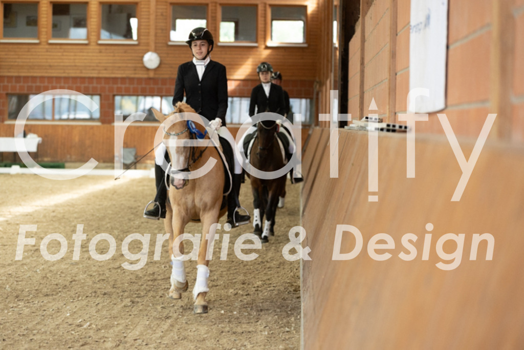 IMG_2274 | Creatify Fotografie