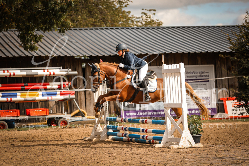 04.SaSpES00126 | Leoni Ertmer Photography - Realisiert mit Pictrs.com