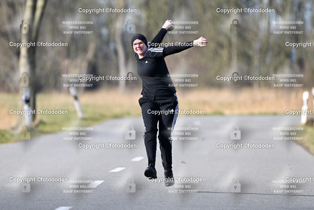 DSC_7021 | Daniela Köhler / Stedesdorf 