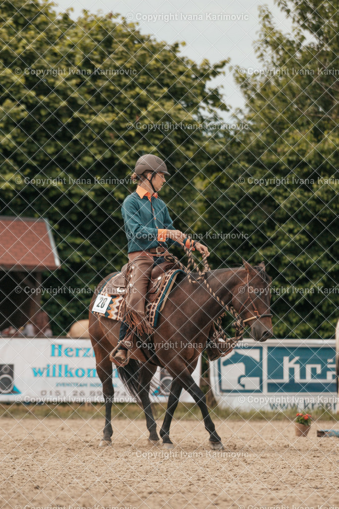 DSC02173 | ikphotography - Realisiert mit Pictrs.com