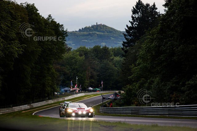 24hNbr24_053020193809276JS_JS | 52. ADAC RAVENOL 24h Nürburgring 2024 - Foto: Gruppe C Photography - Realisiert mit Pictrs.com