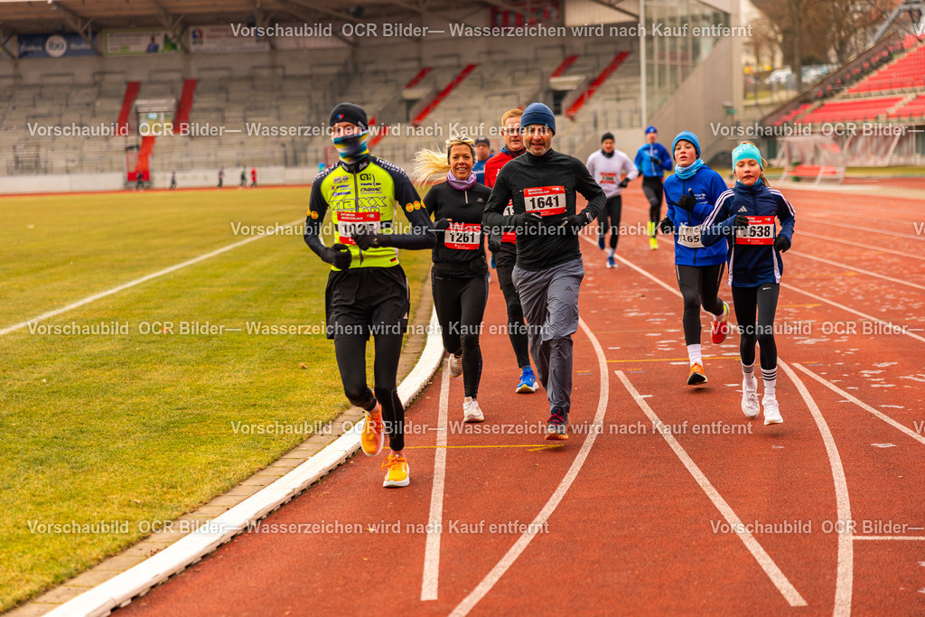 Silvesterlauf Erfurt 2025 R1-1933 | OCR Bilder Fotograf Eisenach Michael Schröder