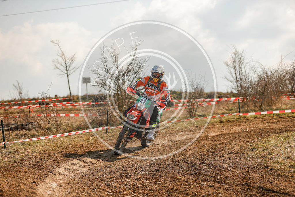 IGE-Lauf5-653 | koppe-media - Realisiert mit Pictrs.com