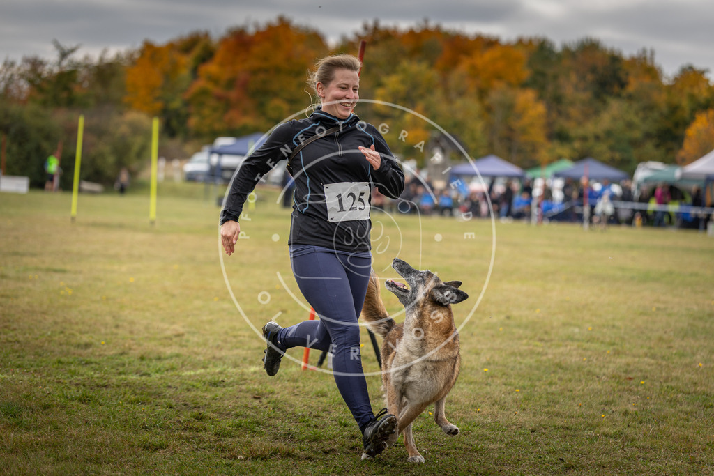 Pfotenfotografie_DV3A6936 | Hundefotografie, Tierfotograf, Pfotenfotografie, Fotoshooting Hund, Hunde Portrait, Hundesport, Hundeportraits, Heideshooting, Hunde, Sportfotograf, Hundefotograf, Turnierhundsport, THS,  - Realisiert mit Pictrs.com