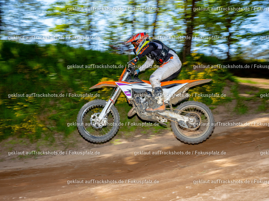 Fischbach-106 | Trackshots.de / Fokuspfalz.de - Realisiert mit Pictrs.com