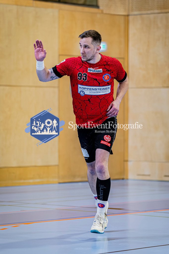 IM6_6465 | SportEventFotografie - Roman Stoiber