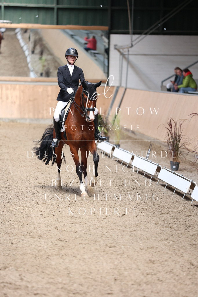 IMGM2984 | pl-fotografie