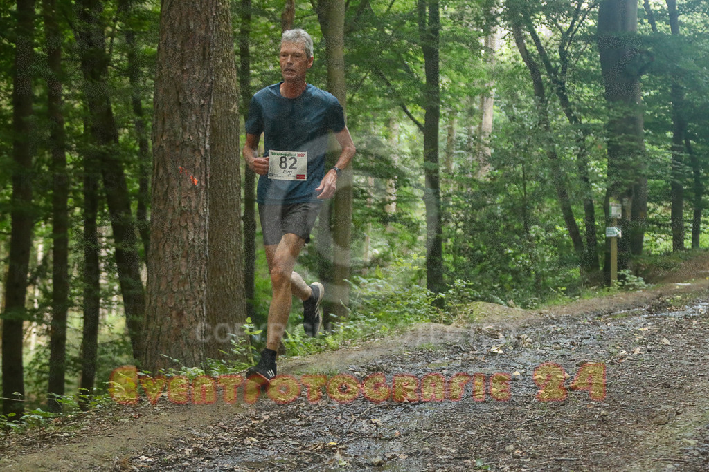 250801_1840_EX2_2058 | Eventfotografie 24Sport- und Eventfotografie