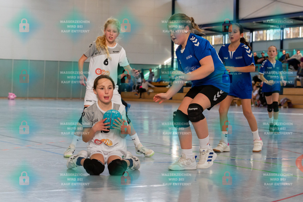 _HP_9833_3000o | HetPix, HetPix Fotodesign, Fotografie, Fotodesign, Webshop, Motorsport, American Football, Event, Events, Onlineshop, Sportfotografie, Polch, Motorsportfotografie, Eventfotografie