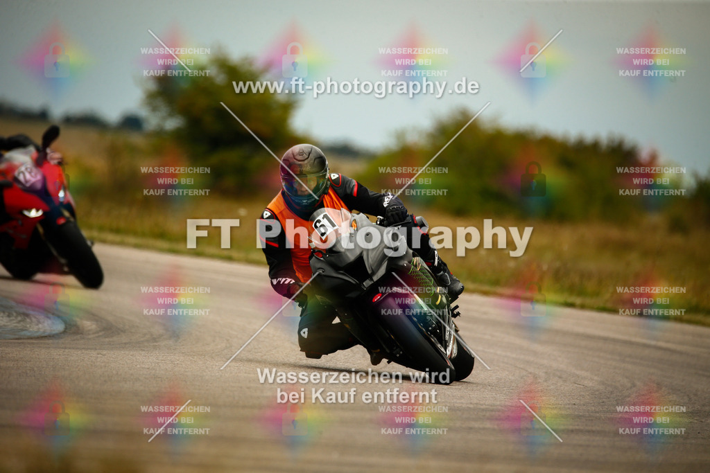 _MOT6831 | Hier findet Ihr Bilder von Touristenfahrten auf der Nürburgring Nordschleife oder von anderen Veranstaltungen die ich besucht habe. Viel Spass beim Durch Schauen 