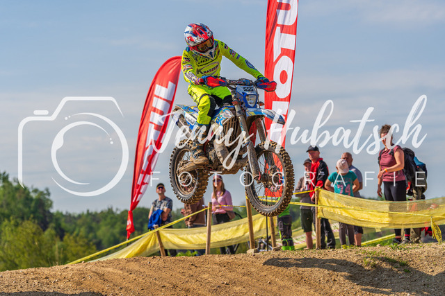 JHF.DEM.Meltewitz.2.368 | jennyhubatsch-endurofotografie