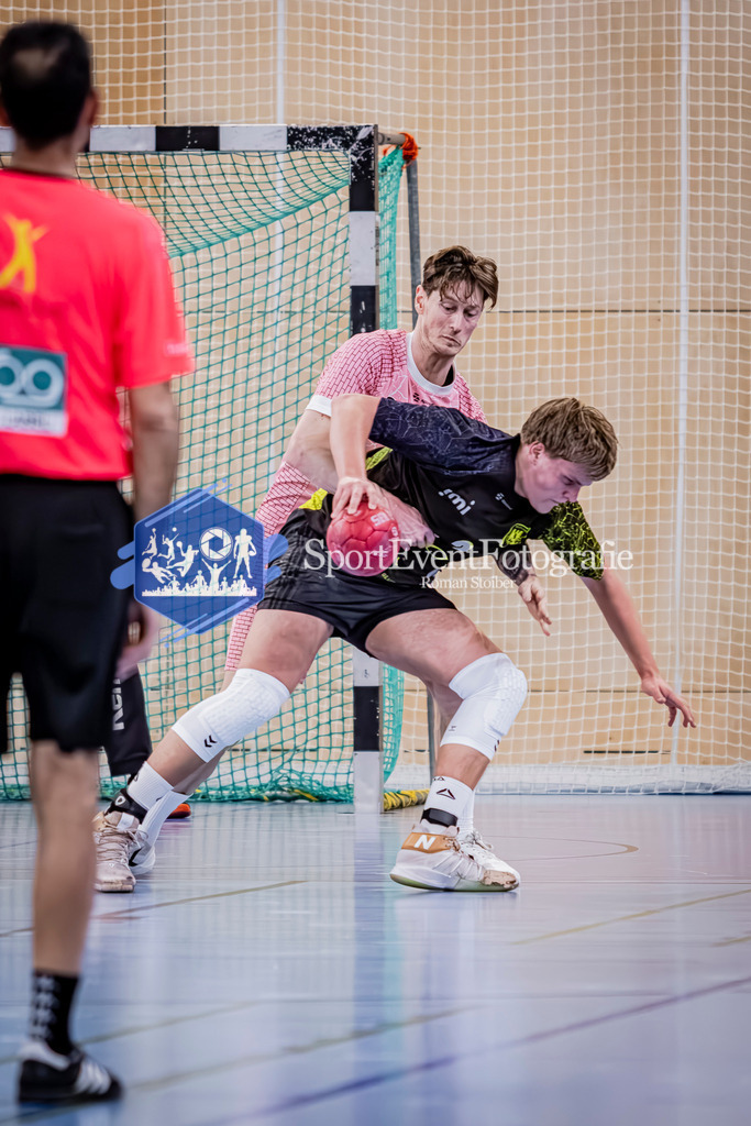 IMG_2128 | SportEventFotografie - Roman Stoiber