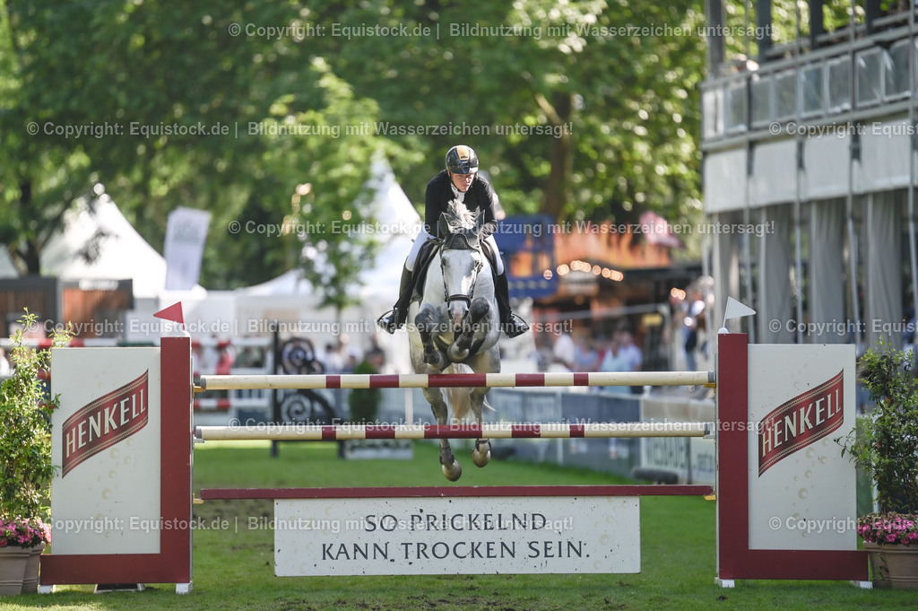 20240520_20_CSI4_Grosser-Preis_0267 | Foto: Thomas Hartig